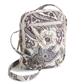 Load image into Gallery viewer, Sullivan Crossbody