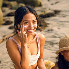 Load image into Gallery viewer, Adventure Mineral Sunscreen Cream - SPF 50