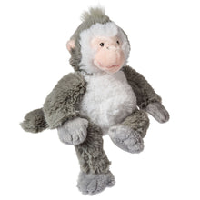 Load image into Gallery viewer, Tango Monkey 8"
