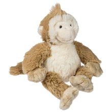 Load image into Gallery viewer, Tango Monkey 8"
