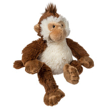 Load image into Gallery viewer, Tango Monkey 8"