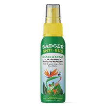 Load image into Gallery viewer, Bug Spray - 4 oz