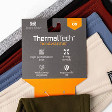 Load image into Gallery viewer, Britt&#39;s Knits Thermaltech Headwarmer 2.0 Open Stock