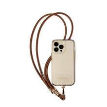 Load image into Gallery viewer, Kedzie Smartphone Lanyard