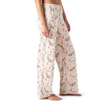 Load image into Gallery viewer, Hello Mello Stargazer Pants