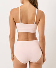 Load image into Gallery viewer, Women's Everyday Modern Scoop Bralette