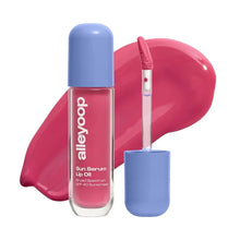 Load image into Gallery viewer, Sun Serum Lip Oil