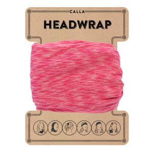 Headwrap Sporty Collection headband