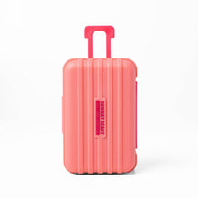 Load image into Gallery viewer, Modern Monkey Runway Ready Nail Care Carry-On