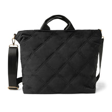 Load image into Gallery viewer, Kedzie Cloud 9 Tote