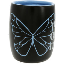 Load image into Gallery viewer, You Got This 15 oz Mug