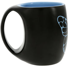 Load image into Gallery viewer, You Got This 15 oz Mug