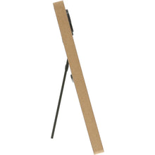 Load image into Gallery viewer, Remember 8.5" x 7" Frame (Holds 6" x 4" Photo)