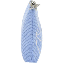 Load image into Gallery viewer, You Got This Corduroy Zippered Pouch