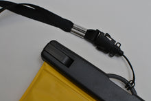 Load image into Gallery viewer, Water Proof Cell Phone Bag