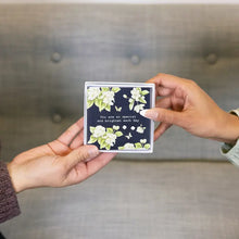 Load image into Gallery viewer, Special - 5mm Sterling Silver Cubic Zirconia Stud Earrings