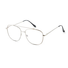 Load image into Gallery viewer, Optimum Optical Readers w/ Blue Light Blocking Open Stock