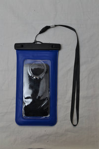 Water Proof Cell Phone Bag
