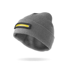 Load image into Gallery viewer, Night Scope Night Watch Rechargeable Led Beanie