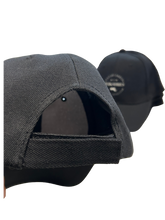 Load image into Gallery viewer, The Berkshires Ball cap