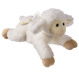 Melody Musical Lamb – 12″