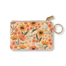 Load image into Gallery viewer, Floral ID Holder