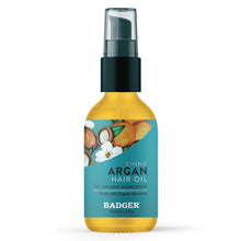 Load image into Gallery viewer, Argan Hair Oil