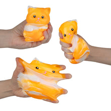 Load image into Gallery viewer, Taba-licious Pets