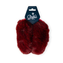 Load image into Gallery viewer, Britt's Knits Aspen Earmuffs Assortment
