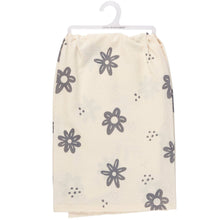 Load image into Gallery viewer, Mom Amazing Kitchen Towel
