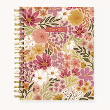 Load image into Gallery viewer, 2026-27 Academic Planner