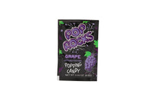 Load image into Gallery viewer, Pop Rocks, Grape, 0.33oz
