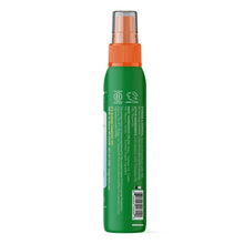 Load image into Gallery viewer, Anti-Tick Spray - 2 sizes available