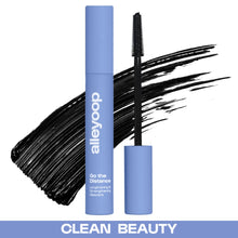 Load image into Gallery viewer, Go the Distance Mascara - Clean Tubing Mascara