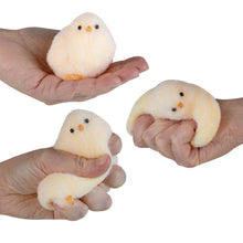 Load image into Gallery viewer, Taba-Licious™  Fluffs