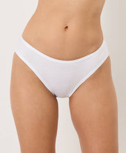 Load image into Gallery viewer, Women's Everyday Classic Fit Bikini