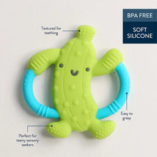 Load image into Gallery viewer, Pickle Chew Crew®