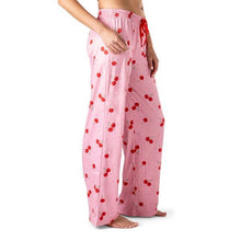 Load image into Gallery viewer, Hello Mello Stargazer Pants