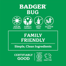 Load image into Gallery viewer, Bug Spray - 4 oz
