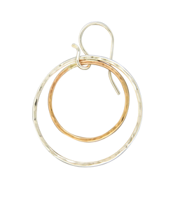 L66-mx earring