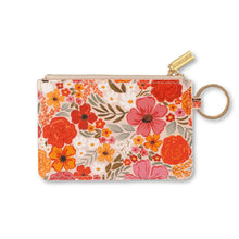 Load image into Gallery viewer, Floral ID Holder