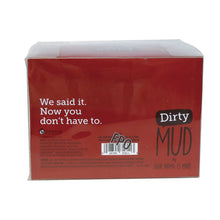 Load image into Gallery viewer, Dirty Mud Selective Hearing Mug
