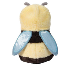 Load image into Gallery viewer, Baby Bee Hug