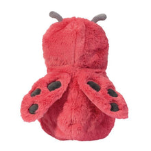 Load image into Gallery viewer, Baby Ladybug Hug