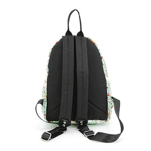 Goat Mini Backpack