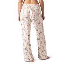 Load image into Gallery viewer, Hello Mello Stargazer Pants