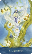Load image into Gallery viewer, Tree Keepers Oracle