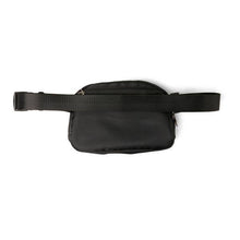 Load image into Gallery viewer, FITKICKS Airlight Belt Bag