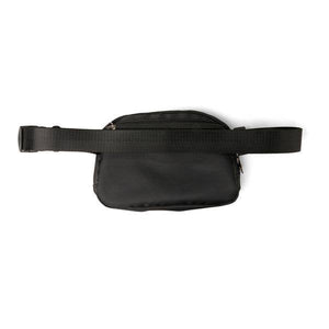 FITKICKS Airlight Belt Bag