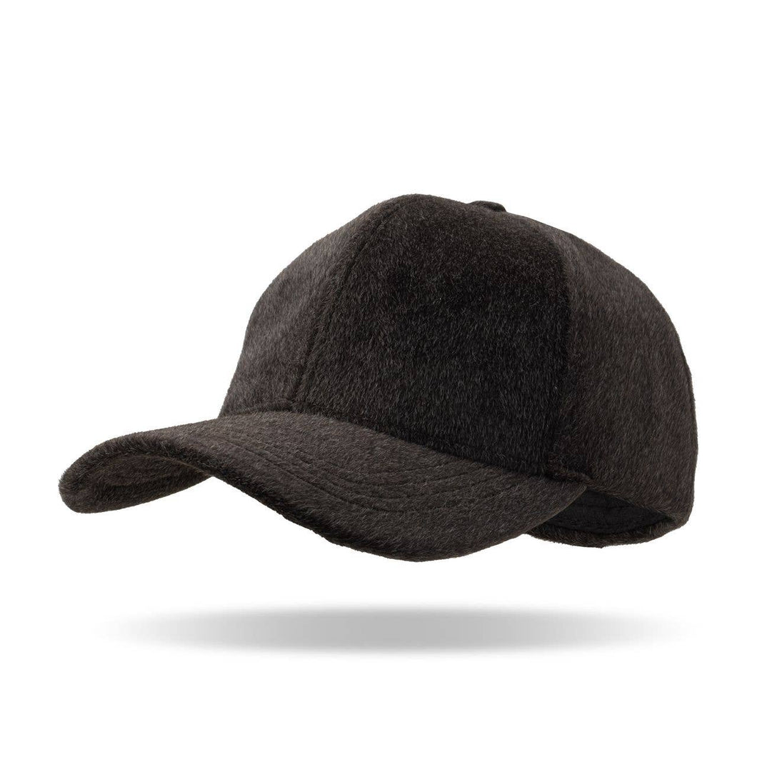 Britt’s Knits Hudson Hat
